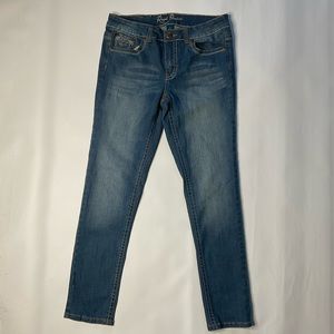 Royal Premium jeans